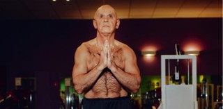 Esbecja wrobiła go w zabójstwo Przemyka: Miałem powiedzieć, że nadepnąłem mu na brzuch