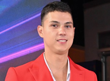 OVO JE BIVŠA DEVOJKA MALOG PEJE - Drugarica otkrila sve o njihovom odnosu, pa spomenula Enu: "Šokirana je"