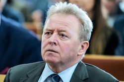 Wojciechowski cytuje słowa Jana Pawła II, by uzasadnić zmiany w Zielonym Ładzie