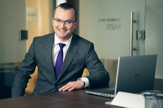 „Gorąca linia” to nie jest dobry sposób na kontakt ze Skarbówką