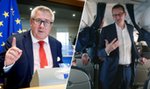 Ogromny majątek Morawieckich. Ryszard Czarnecki zdradza, jak dorobił się premier