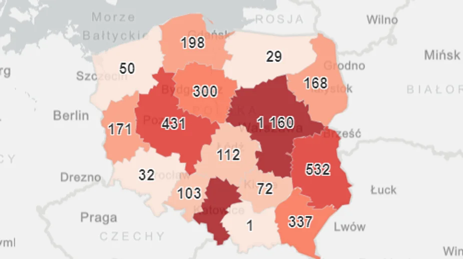 Tsnk9kpTURBXy9lNDVhN2ZhZWViNTYzOGUxOTg0O