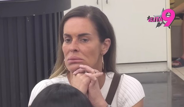 Milena Kačavenda