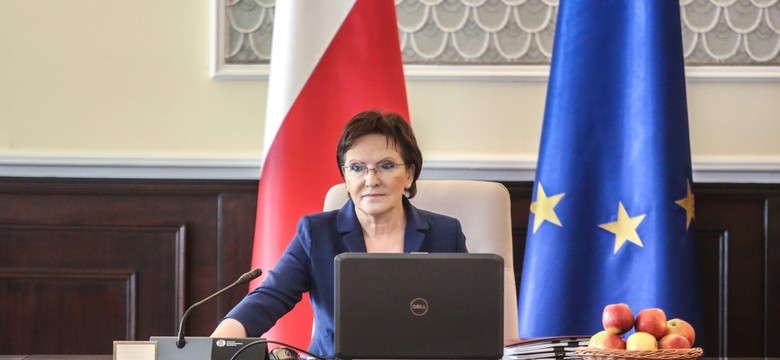 Kopacz jak Tusk. Otworzy bramki na autostradach w czasie Wszystkich Świętych