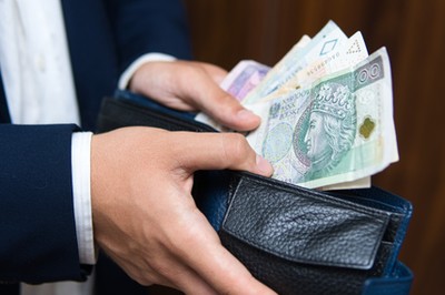 Równość płac musi poczekać. Pracodawcy zgłaszają uwagi do projektu ustawy o luce płacowej