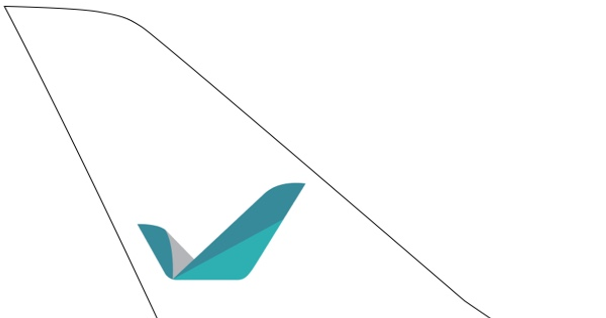 HAECO continues landing‑gear overhaul for Cathay Pacific’s Boeing 777 fleet