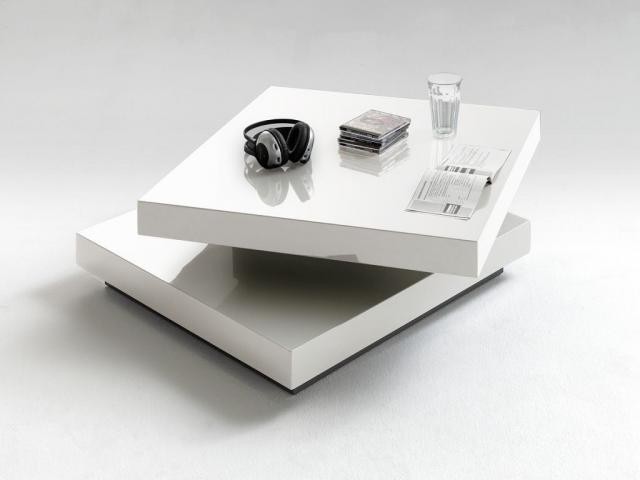 Concept store Le Pukka