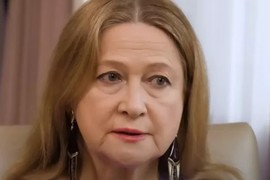 Čuveni ruski astrolog Tamara Globa ova 3 znaka UPOZORAVA NA OPASNOST: Suočiće se sa strašnim iskušenjima