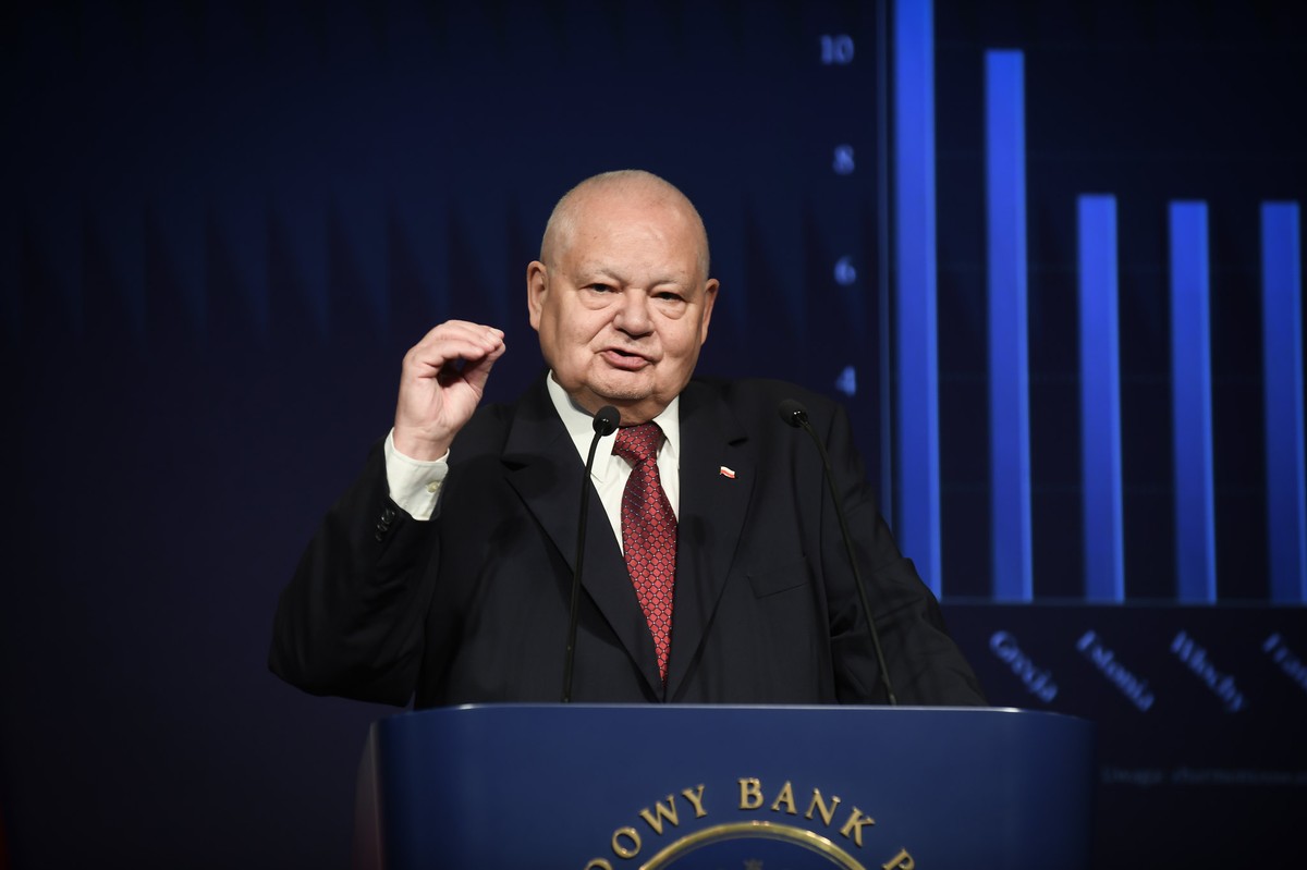 Nie wszyscy są pewni cięcia przez RPP stóp w środę. Zaważyć mogą wybory prezydenckie