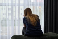 Diagnoza autyzmu i ADHD, a pomoc niedostępna — historia Marty