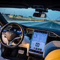 Tesla przegrała proces z klientem. Musi zwrócić wielkie pieniądze