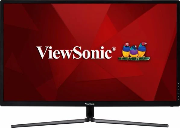 ViewSonic VX3211-MH 32