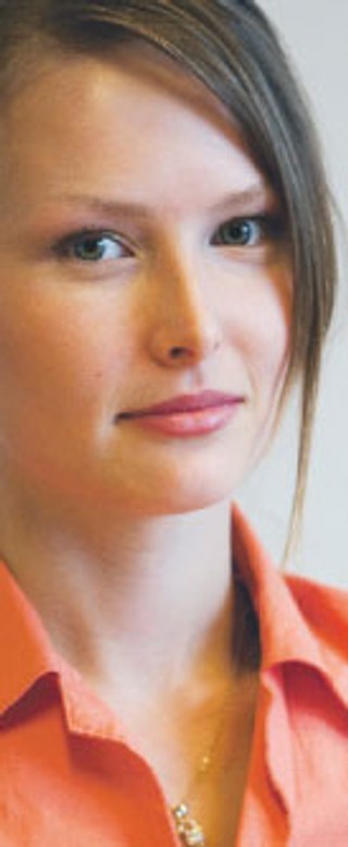 Komentarz GP: Dziurawy rejestr