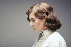 Maja Koman, dziewczyna z ukulele nową nadzieją polskiej sceny? [ZDJĘCIA]