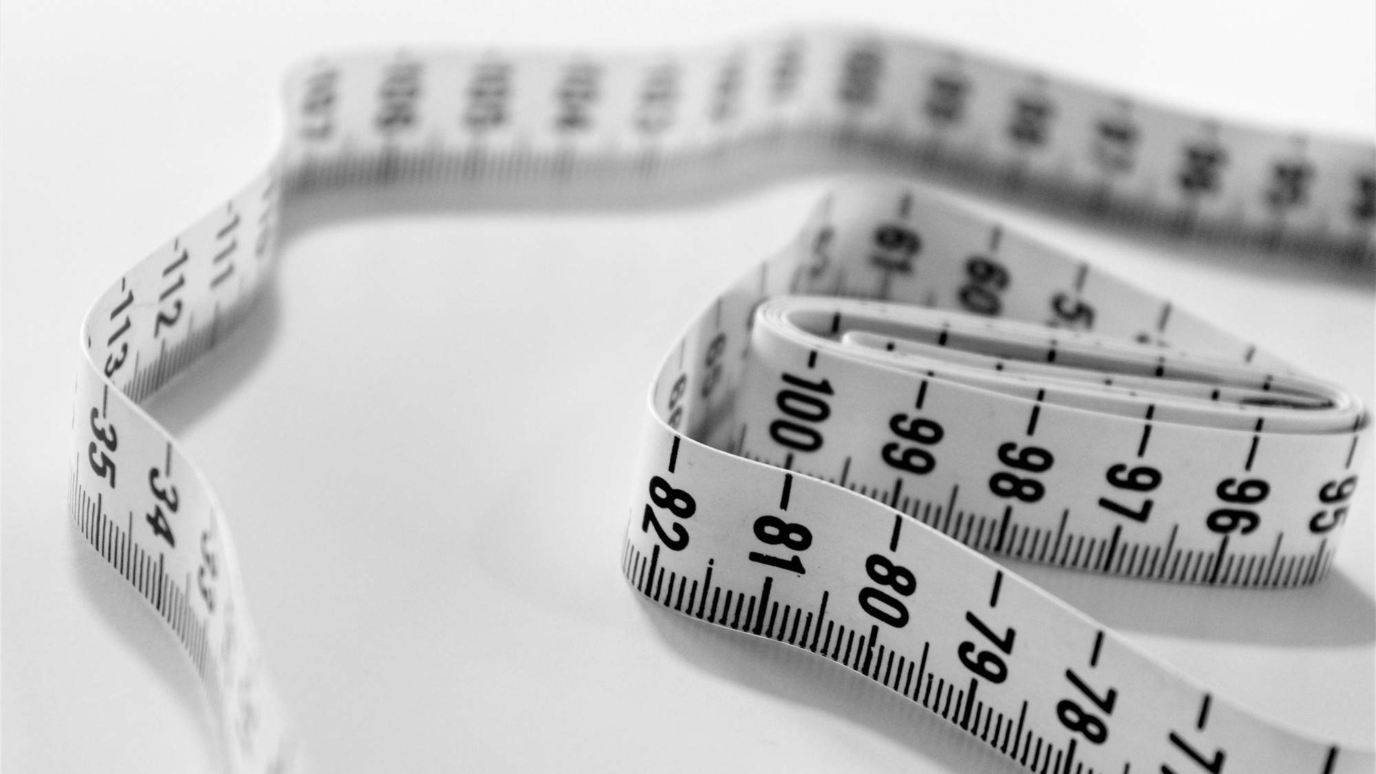 8 chudnúcich metód z minulosti, z ktorých sa vám zastaví rozum.