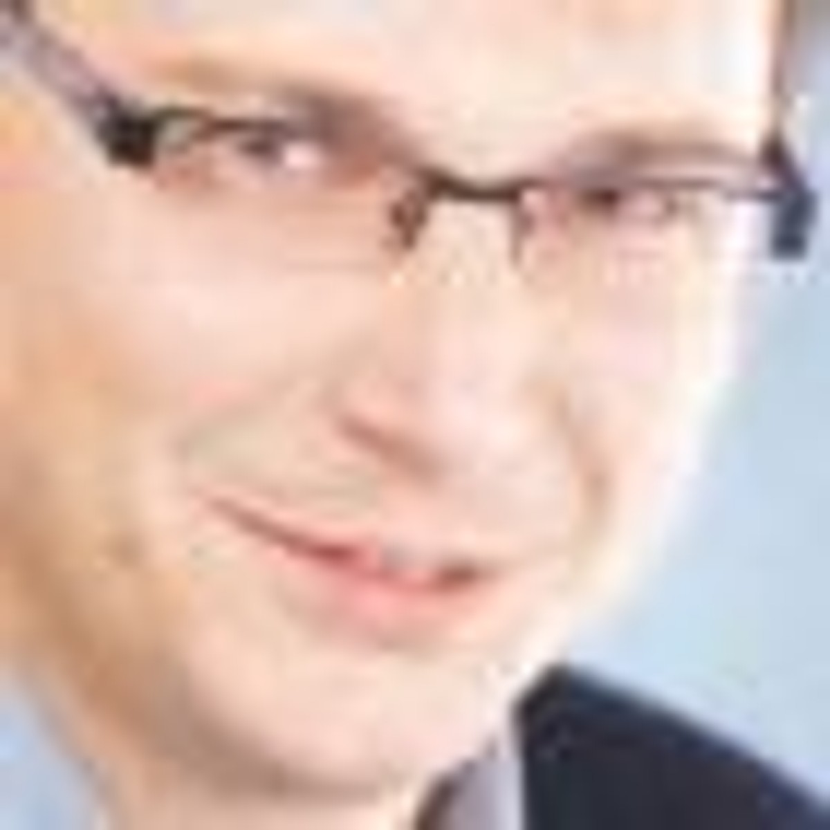 Arkadiusz Jaraszek