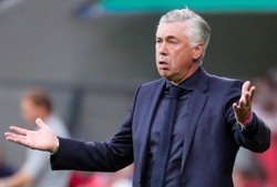 Liga niemiecka: Lewandowski będzie miał nowego trenera. Ancelotti zwolniony z Bayernu