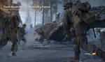 Call of Duty: WWII – wrażenia po wrześniowej Becie