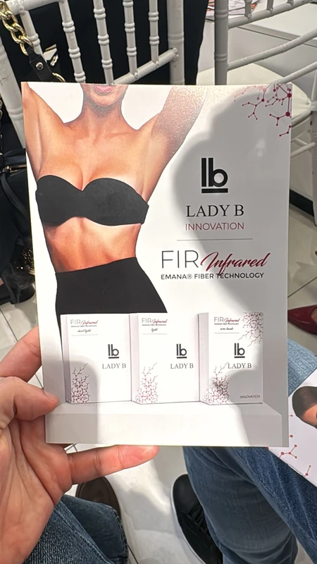Lepe Brena