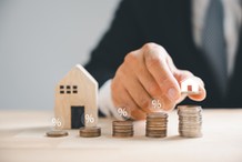 9 tys. zł – taki podatek od mieszkania zapłacą Polacy, którzy w 2026 r. zdecydują się na zakup tych nieruchomości