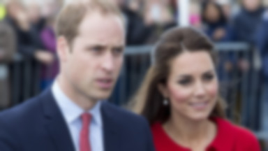 William zerwał z Kate przez telefon? Nowe fakty