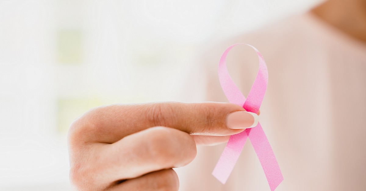 Polscy naukowcy dostali 34 mln zł na badania nad personalizowanym leczeniem raka piersi