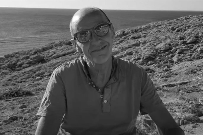 Di Džej Alfredo