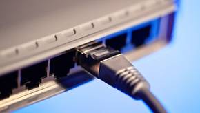 Die beliebtesten Netzwerk Switches mit 5x Gigabit-LAN-Ports im Vergleich