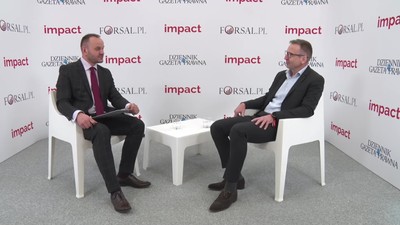 Ragan: Stopy procentowe nie zmienią się do początku 2024 roku