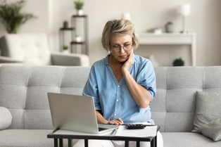 Świadczenie przedemerytalne. Gdy ochrona pracownika nie ma zastosowania