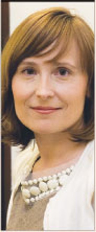 Czy przedsiębiorcy mają pełną swobodę w udzielaniu rabatów