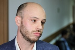 Śpiewak o Trzaskowskim, Rabieju i reprywatyzacji: Dekret Bieruta nie miał służyć uwłaszczeniu [ROZMOWA]