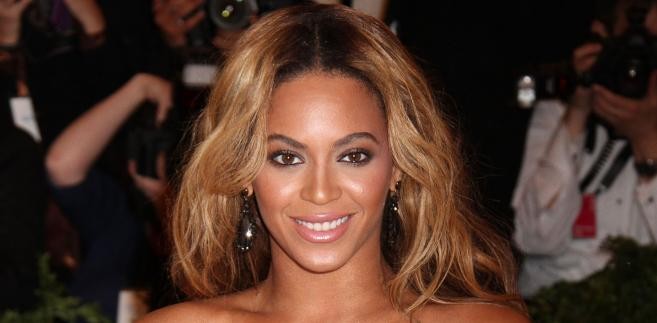 6. Beyonce – zarobiła 40 mln dolarów
