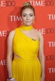  Whitney Wolfe-Herd a meditáció híve