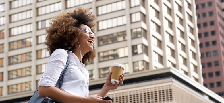 Nauczycielka skarży się na rasizm w Niemczech. W Polsce problemu nie było