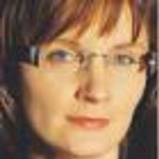 Jak wydać decyzje lokalizacyjne związane z płatnymi autostradami