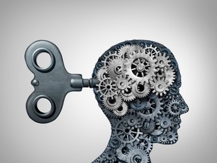 Prof. Doliński: Każdego można zmanipulować, iloraz inteligencji nie ma znaczenia [WYWIAD]