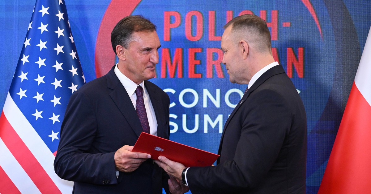 Decyzja Karola Nawrockiego znów rozwścieczyła PiS. "Wkurzenie? Ogromne"