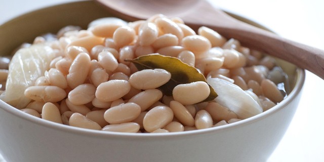 Beans 