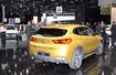 Znamy polskie ceny BMW X2