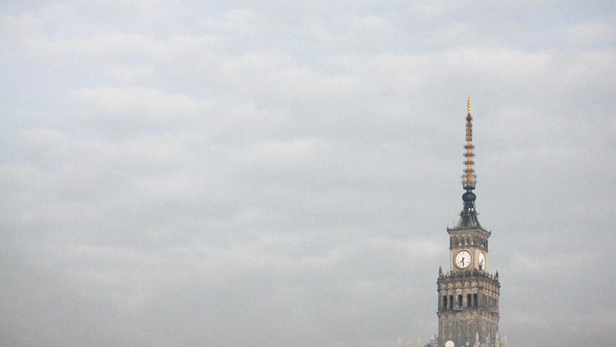 Nie chcemy już w naszych miastach nowych hal, stadionów, sal koncertowych, aquaparków. Ważniejsze, żeby było czysto i zielono. I żeby była praca. - Tak odpowiedzieli Polacy na ankietę „Gazety Wyborczej”.