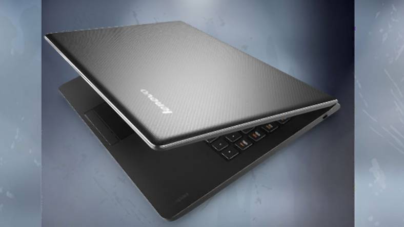 Lenovo IdeaPad Y900 - test, opinie, recenzja