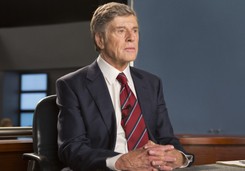 Sekrety i kłamstwa George'a W. Busha. 'Niewygodna prawda' w polskich kinach