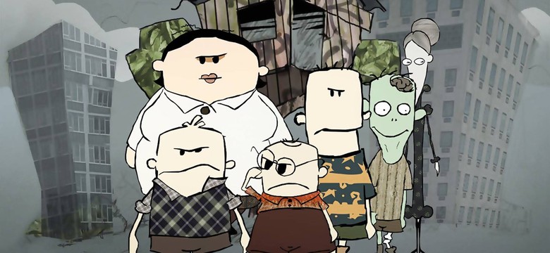 Fani czekali na to kilkanaście lat. Kultowy polski serial wraca z nowym sezonem