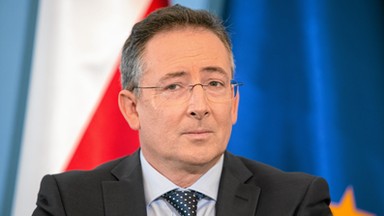 "Rzeczpospolita": 21-latek doradza ministrowi Sienkiewiczowi