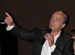 Co dalej z Pospieszalskim w TVP? Zarząd podjął decyzję