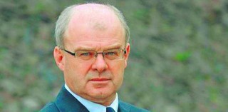 Skrzypczak: Macierewicz ma dużo racji, ale Caracal jest najlepszy. Mielec i Świdnik to fabryki z obcym kapitałem