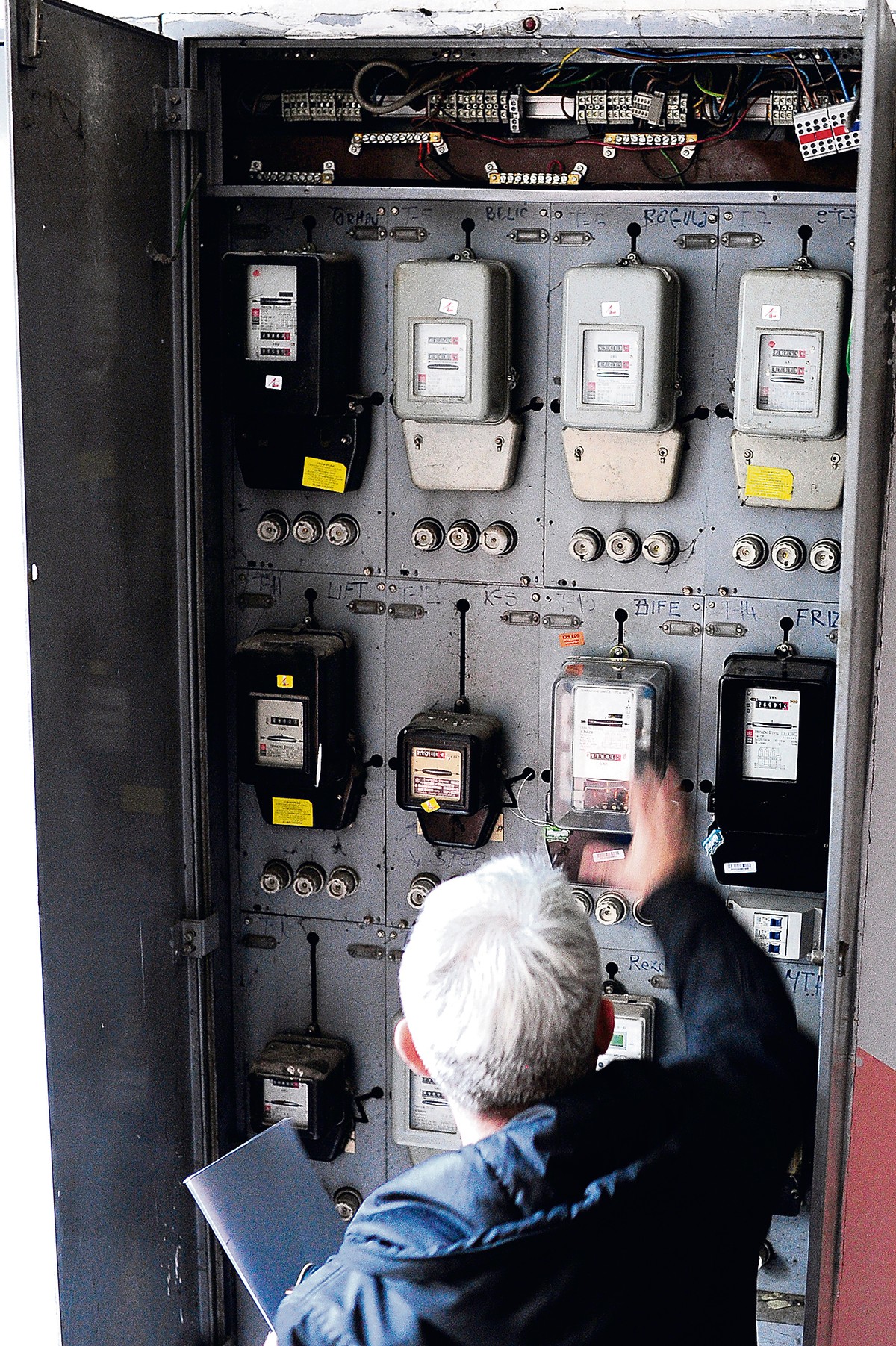 Otkrivamo: Nema poskupljenja struje do kraja godine, a evo šta od Srbije traži MMF
