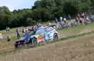 ADAC Rallye Deutschland 2015