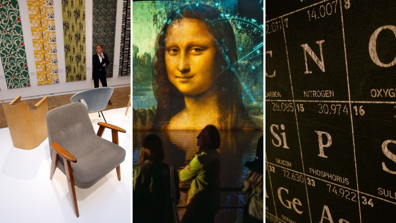 Trudny quiz z wiedzy ogólnej. choćby prymus nie odpowie na wszystkie pytania